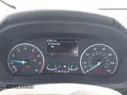 ✅ 2020 Ford EcoSport SE • VIN: MAJ3S2GEXLC378260 • Lot: 43411530. Wystawiony na IAAI z przebiegiem 87 468 mil. Bezpłatny archiwum sprzedaży aukcyjnych z USA i szczegółowy raport historii pojazdu na DreamBid. Zdjęcie 7.