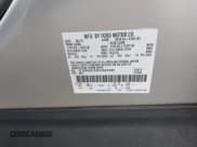 ✅ 2017 Ford Explorer Sport • VIN: 1FM5K8GT9HGA67449 • Lot: 43639519. Wystawiony na IAAI z przebiegiem Nie podano. Bezpłatny archiwum sprzedaży aukcyjnych z USA i szczegółowy raport historii pojazdu na DreamBid. Zdjęcie 9.