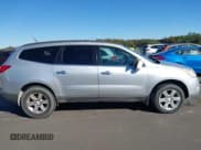 ✅ 2012 Chevrolet Traverse 2LT • VIN: 1GNKVJED2CJ323659 • Lot: 43464440. Listed on IAAI with 180,624 mi. Free auction sales archive from the USA and detailed vehicle history report at DreamBid. Image 13.