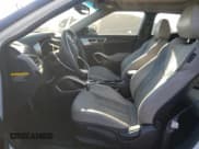 ✅ 2013 Hyundai Veloster w/Gray Int • VIN: KMHTC6AD0DU114860 • Lot: 83855724. Wystawiony na Copart z przebiegiem 90 329 mil. Bezpłatny archiwum sprzedaży aukcyjnych z USA i szczegółowy raport historii pojazdu na DreamBid. Zdjęcie 7.