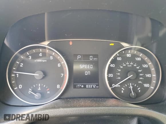 ✅ 2017 Hyundai Elantra Value Edition • VIN: 5NPD84LF3HH065294 • Лот: 89825205. Опубликован ранее на Copart с пробегом 83 372 миль. Бесплатный доступ к архиву аукционных продаж из США и подробный отчёт об истории автомобиля на DreamBid. Изображение 9.