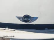 ✅ 2012 MINI Clubman • VIN: WMWZF3C51CT190356 • Lot: 43844646. Wystawiony na IAAI z przebiegiem Nie podano. Bezpłatny archiwum sprzedaży aukcyjnych z USA i szczegółowy raport historii pojazdu na DreamBid. Zdjęcie 6.