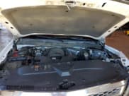 ✅ 2015 Chevrolet Silverado 1500 LTZ • VIN: 3GCPCSEC4FG472047 • Лот: 67994135. Опубликован ранее на Copart с пробегом 248 604 миль. Бесплатный доступ к архиву аукционных продаж из США и подробный отчёт об истории автомобиля на DreamBid. Изображение 11.