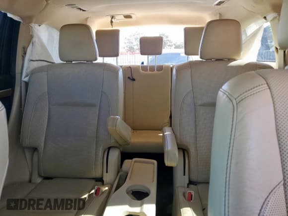 ✅ 2017 Toyota Highlander Hybrid Limited Platinum • VIN: 5TDDGRFH3HS032223 • Lot: 91635985. Listed on Copart with 168,754 mi. Free auction sales archive from the USA and detailed vehicle history report at DreamBid. Image 10.