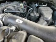 ✅ 2021 Jeep Grand Cherokee Altitude • VIN: 1C4RJJAG6M8211443 • Lot: 86051904. Listed on Copart with 67,127 mi. Free auction sales archive from the USA and detailed vehicle history report at DreamBid. Image 15.