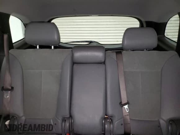 ✅ 2011 Hyundai Santa Fe Limited • VIN: 5XYZHDAG8BG053612 • Lot: 88692775. Listed on Copart with 209,499 mi. Free auction sales archive from the USA and detailed vehicle history report at DreamBid. Image 10.