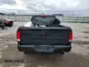 2016 Ram 1500 Express with VIN 3C6JR7AT1GG240487, listed as a Copart auction lot 81378904 with 102,480 mi miles and Salvage title. Bid and sale history available at DreamBid. Image 6.