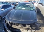 ✅ 2022 Dodge Charger Police • VIN: 2C3CDXKGXNH130640 • Lot: 48659865. Wystawiony na Copart z przebiegiem Nie podano. Bezpłatny archiwum sprzedaży aukcyjnych z USA i szczegółowy raport historii pojazdu na DreamBid. Zdjęcie 5.