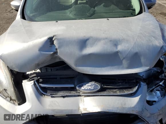 ✅ 2015 Ford C-Max SEL • VIN: 1FADP5BU9FL114490 • Lot: 91130625. Wystawiony na Copart z przebiegiem 178 424 mil. Bezpłatny archiwum sprzedaży aukcyjnych z USA i szczegółowy raport historii pojazdu na DreamBid. Zdjęcie 11.