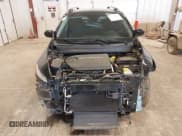 ✅ 2016 Jeep Cherokee Latitude • VIN: 1C4PJMCS6GW214045 • Lot: 42440361. Wystawiony na IAAI z przebiegiem 115 863 mil. Bezpłatny archiwum sprzedaży aukcyjnych z USA i szczegółowy raport historii pojazdu na DreamBid. Zdjęcie 6.