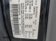 ✅ 2007 Dodge Caravan SE • VIN: 1D4GP25R67B204705 • Lot: 81151875. Wystawiony na Copart z przebiegiem 227 434 mil. Bezpłatny archiwum sprzedaży aukcyjnych z USA i szczegółowy raport historii pojazdu na DreamBid. Zdjęcie 13.