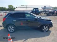 ✅ 2015 Chevrolet Captiva Sport LT • VIN: 3GNAL3EK4FS503434 • Лот: 43246931. Опубликован ранее на IAAI с пробегом 79 470 миль. Бесплатный доступ к архиву аукционных продаж из США и подробный отчёт об истории автомобиля на DreamBid. Изображение 14.