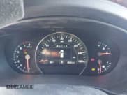 ✅ 2017 Kia Sorento EX • VIN: 5XYPH4A56HG236957 • Лот: 43497841. Опубликован ранее на IAAI с пробегом 35 221 миль. Бесплатный доступ к архиву аукционных продаж из США и подробный отчёт об истории автомобиля на DreamBid. Изображение 7.