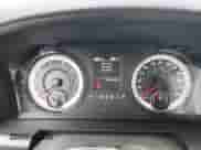 2019 Ram 1500 Tradesman with VIN 1C6RR7FT3KS502698, listed as a IAAI auction lot 43010061 with 94,404 mi miles and . Bid and sale history available at DreamBid. Image 7.