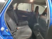 ✅ 2011 Subaru WRX WRX Premium • VIN: JF1GV7F68BG500749 • Lot: 89142555. Listed on Copart with 109,673 mi. Free auction sales archive from the USA and detailed vehicle history report at DreamBid. Image 10.