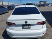 ✅ 2019 Volkswagen Jetta S • VIN: 3VWCB7BU4KM164316 • Лот: 41841946. Опубликован ранее на IAAI с пробегом 90 689 миль. Бесплатный доступ к архиву аукционных продаж из США и подробный отчёт об истории автомобиля на DreamBid. Изображение 16.