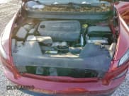 ✅ 2014 Jeep Cherokee Latitude • VIN: 1C4PJLCB7EW144577 • Lot: 95681575. Wystawiony na Copart z przebiegiem 146 951 mil. Bezpłatny archiwum sprzedaży aukcyjnych z USA i szczegółowy raport historii pojazdu na DreamBid. Zdjęcie 12.