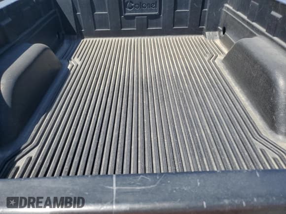 ✅ 1999 GMC Sierra 1500 SLE • VIN: 1GTEK14TXXZ502630 • Лот: 57312095. Опубликован ранее на Copart с пробегом 74 699 миль. Бесплатный доступ к архиву аукционных продаж из США и подробный отчёт об истории автомобиля на DreamBid. Изображение 10.