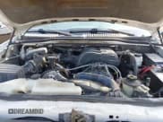 ✅ 2006 Ford Explorer XLT • VIN: 1FMEU63E56UA58168 • Lot: 43242478. Listed on IAAI with 158,155 mi. Free auction sales archive from the USA and detailed vehicle history report at DreamBid. Image 10.