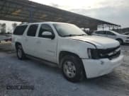 ✅ 2013 Chevrolet Suburban LT • VIN: 1GNSCJE00DR116421 • Lot: 81711745. Wystawiony na Copart z przebiegiem 300 918 mil. Bezpłatny archiwum sprzedaży aukcyjnych z USA i szczegółowy raport historii pojazdu na DreamBid. Zdjęcie 4.