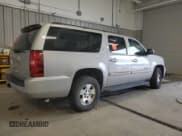 ✅ 2007 Chevrolet Suburban LT • VIN: 1GNFK16377J278806 • Lot: 69786194. Wystawiony na Copart z przebiegiem 220 764 mil. Bezpłatny archiwum sprzedaży aukcyjnych z USA i szczegółowy raport historii pojazdu na DreamBid. Zdjęcie 3.