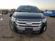 ✅ 2013 Ford Edge Limited • VIN: 2FMDK3KC3DBB44078 • Lot: 89914165. Wystawiony na Copart z przebiegiem 195 663 mil. Bezpłatny archiwum sprzedaży aukcyjnych z USA i szczegółowy raport historii pojazdu na DreamBid. Zdjęcie 5.