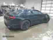 2023 Chevrolet Camaro 1LT с VIN 1G1FB1RS8P0138483, выставлен на аукционе Copart как лот 64937895 с пробегом 40 384 миль миль и Списание • Salvage title. История ставок и продаж доступна на DreamBid. Изображение 3.