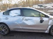 ✅ 2020 Subaru WRX STI • VIN: JF1VA2E6XL9804064 • Lot: 41655444. Listed on IAAI with Not provided. Free auction sales archive from the USA and detailed vehicle history report at DreamBid. Image 13.