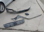 ✅ 2012 Volkswagen Passat SE • VIN: 1VWBN7A31CC104900 • Lot: 41191046. Listed on IAAI with 117,079 mi. Free auction sales archive from the USA and detailed vehicle history report at DreamBid. Image 12.