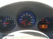 ✅ 2006 Acura TL • VIN: 19UUA65526A072022 • Лот: 67829295. Опубликован ранее на Copart с пробегом Не указан. Бесплатный доступ к архиву аукционных продаж из США и подробный отчёт об истории автомобиля на DreamBid. Изображение 9.