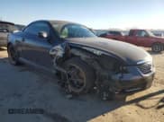 ✅ 2007 Lexus SC 430 • VIN: JTHFN45Y179014155 • Lot: 42896105. Listed on Copart with 142,018 mi. Free auction sales archive from the USA and detailed vehicle history report at DreamBid. Image 4.