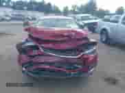 ✅ 2018 Chevrolet Malibu LT • VIN: 1G1ZD5ST6JF162769 • Lot: 43083198. Listed on IAAI with 163,342 mi miles. Access the free auction sales archive from the USA and view a detailed vehicle history report at DreamBid. Image 11.