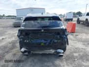 ✅ 2024 BMW X3 sDrive30i • VIN: WBX47DP09RN262516 • Lot: 43079778. Listed on IAAI with 34,000 mi. Free auction sales archive from the USA and detailed vehicle history report at DreamBid. Image 17.