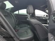 ✅ 2012 Mercedes-Benz CLS 550 • VIN: WDDLJ9BB6CA032923 • Lot: 64470225. Listed on Copart with Not provided. Free auction sales archive from the USA and detailed vehicle history report at DreamBid. Image 10.