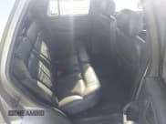 ✅ 2001 Chevrolet Blazer LT • VIN: 1GNDT13W012114656 • Lot: 41659020. Wystawiony na IAAI z przebiegiem 149 713 mil. Bezpłatny archiwum sprzedaży aukcyjnych z USA i szczegółowy raport historii pojazdu na DreamBid. Zdjęcie 8.