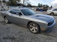 ✅ 2011 Dodge Challenger • VIN: 2B3CJ4DG3BH571104 • Lot: 41513464. Wystawiony na Copart z przebiegiem 174 971 mil. Bezpłatny archiwum sprzedaży aukcyjnych z USA i szczegółowy raport historii pojazdu na DreamBid. Zdjęcie 4.