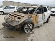 ✅ 2021 Hyundai Palisade Limited • VIN: KM8R54HE1MU187730 • Лот: 79743484. Опубликован ранее на Copart с пробегом Не указан. Бесплатный доступ к архиву аукционных продаж из США и подробный отчёт об истории автомобиля на DreamBid. Изображение 1.