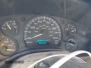 ✅ 2004 GMC Savana • VIN: 1GJGG25U241127181 • Lot: 43638559. Listed on IAAI with 292,294 mi. Free auction sales archive from the USA and detailed vehicle history report at DreamBid. Image 7.