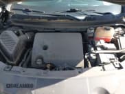 ✅ 2020 Chevrolet Traverse LT Cloth • VIN: 1GNEVMKW1LJ199503 • Lot: 42487487. Wystawiony na IAAI z przebiegiem 94 367 mil. Bezpłatny archiwum sprzedaży aukcyjnych z USA i szczegółowy raport historii pojazdu na DreamBid. Zdjęcie 10.