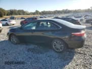 ✅ 2017 Toyota Camry SE • VIN: 4T1BF1FK3HU327272 • Лот: 82682095. Опубликован ранее на Copart с пробегом 195 310 миль. Бесплатный доступ к архиву аукционных продаж из США и подробный отчёт об истории автомобиля на DreamBid. Изображение 2.