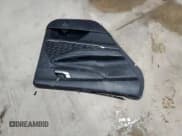 ✅ 2023 Hyundai Santa Fe Calligraphy • VIN: 5NMS5DAL7PH641036 • Lot: 61131115. Wystawiony na Copart z przebiegiem 46 479 mil. Bezpłatny archiwum sprzedaży aukcyjnych z USA i szczegółowy raport historii pojazdu na DreamBid. Zdjęcie 13.