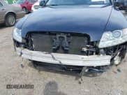 ✅ 2011 Audi A6 Premium Plus • VIN: WAUFGAFB2BN002422 • Lot: 41795458. Wystawiony na IAAI z przebiegiem 94 684 mil. Bezpłatny archiwum sprzedaży aukcyjnych z USA i szczegółowy raport historii pojazdu na DreamBid. Zdjęcie 14.