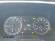 ✅ 2021 Hyundai Tucson SEL • VIN: KM8J33AL8MU401862 • Lot: 86667585. Wystawiony na Copart z przebiegiem 51 372 mil. Bezpłatny archiwum sprzedaży aukcyjnych z USA i szczegółowy raport historii pojazdu na DreamBid. Zdjęcie 9.