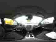 2024 Chevrolet Malibu LT с VIN 1G1ZD5ST4RF136327, выставлен на аукционе IAAI как лот 43605445 с пробегом 42 358 миль миль и . История ставок и продаж доступна на DreamBid. Изображение 18.