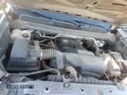 ✅ 2018 Chevrolet Colorado 2WD Work Truck • VIN: 1GCHSBEA3J1305532 • Lot: 86776485. Listed on Copart with 107,618 mi. Free auction sales archive from the USA and detailed vehicle history report at DreamBid. Image 14.