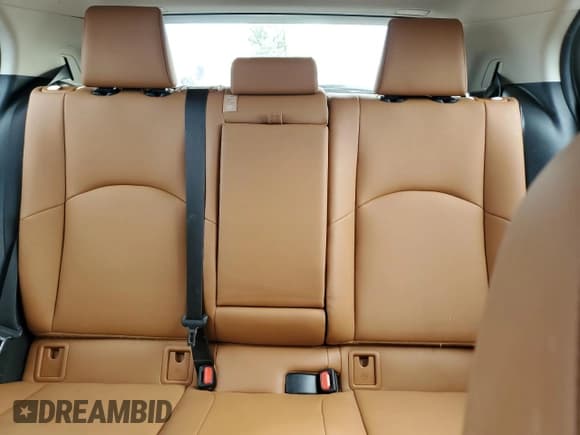 ✅ 2021 Lexus UX 250h • VIN: JTHP9JBH9M2038302 • Лот: 85597915. Опубликован ранее на Copart с пробегом 83 552 миль. Бесплатный доступ к архиву аукционных продаж из США и подробный отчёт об истории автомобиля на DreamBid. Изображение 10.