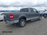 ✅ 2004 Ford F-150 XLT • VIN: 1FTPX145X4NB48672 • Lot: 42497529. Listed on IAAI with 178,758 mi. Free auction sales archive from the USA and detailed vehicle history report at DreamBid. Image 4.