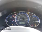 ✅ 2010 Subaru Forester X Premium • VIN: JF2SH6CC7AH791481 • Лот: 43514184. Опубликован ранее на IAAI с пробегом 166 442 миль. Бесплатный доступ к архиву аукционных продаж из США и подробный отчёт об истории автомобиля на DreamBid. Изображение 7.