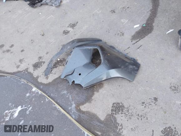 ✅ 2019 Toyota RAV4 Hybrid Limited • VIN: 2T3DWRFV3KW024511 • Lot: 43544255. Listed on IAAI with 192,304 mi. Free auction sales archive from the USA and detailed vehicle history report at DreamBid. Image 12.