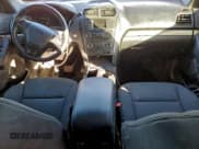 ✅ 2018 Ford Police Interceptor Utility • VIN: 1FM5K8AT3JGA73276 • Lot: 96232145. Wystawiony na Copart z przebiegiem 165 935 mil. Bezpłatny archiwum sprzedaży aukcyjnych z USA i szczegółowy raport historii pojazdu na DreamBid. Zdjęcie 8.